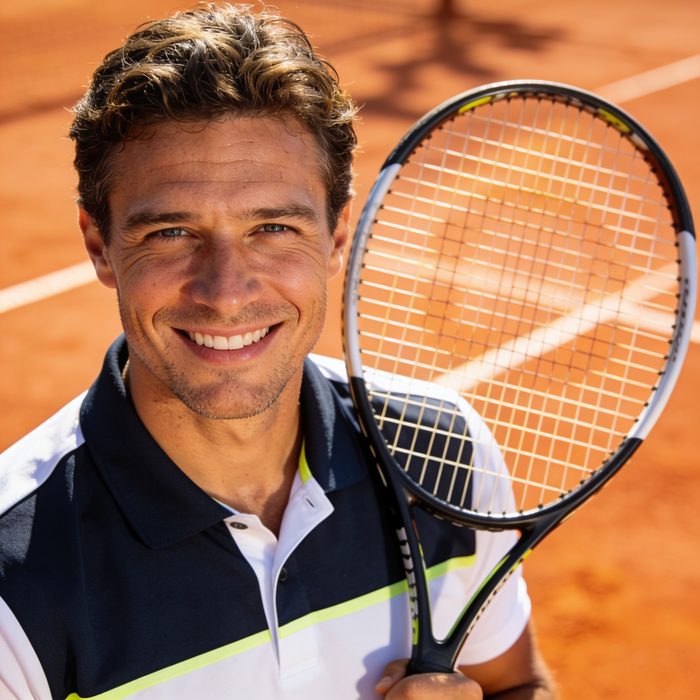 Christian Schmidtke