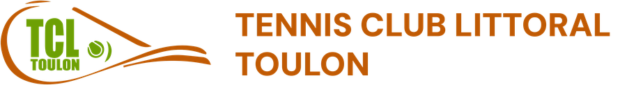Tennis Club Littoral Toulon