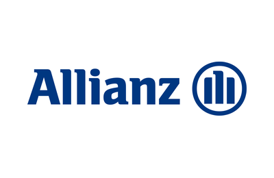 Allianz
