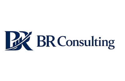 BR Audit Consulting
