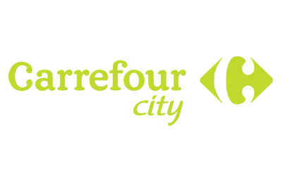 Carrefour City