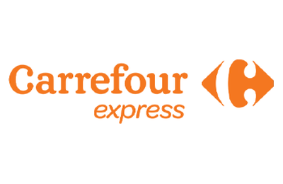 Carrefour Express