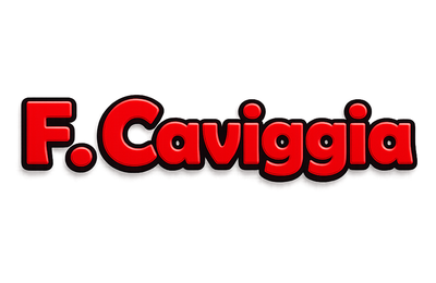 Caviggia