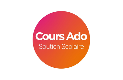 Cours Ado