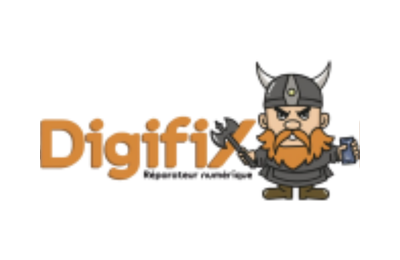 Digifix