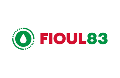 Fioul 83