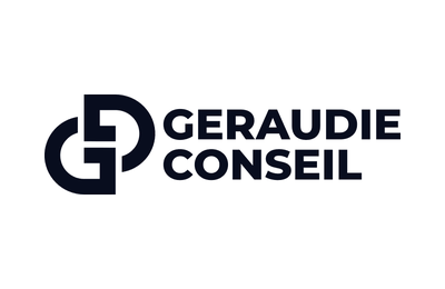 Géraudie Conseil