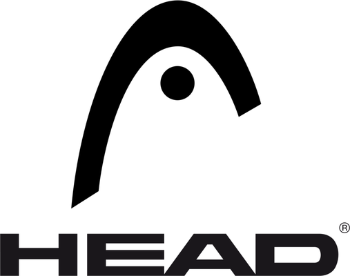 HEAD