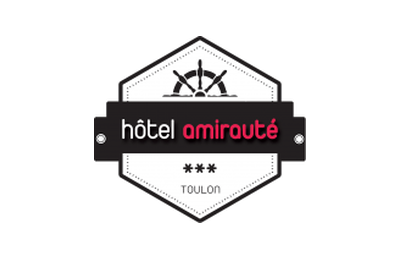 Hôtel Amirauté
