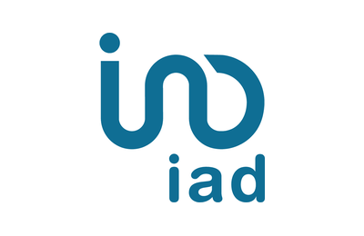 IAD