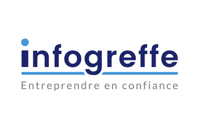 Info Greffe