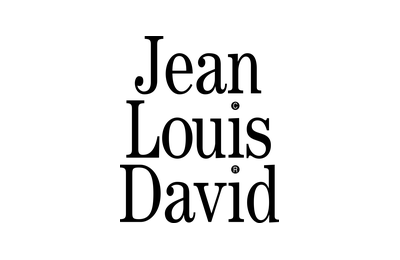 Jean Louis David