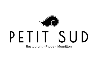 Le Petit Sud