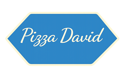 Pizza David