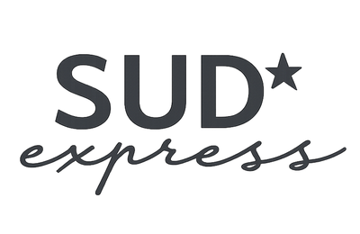 Sud Express