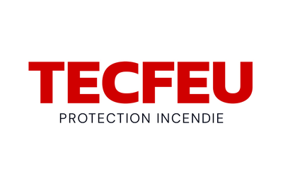 Tec Feu